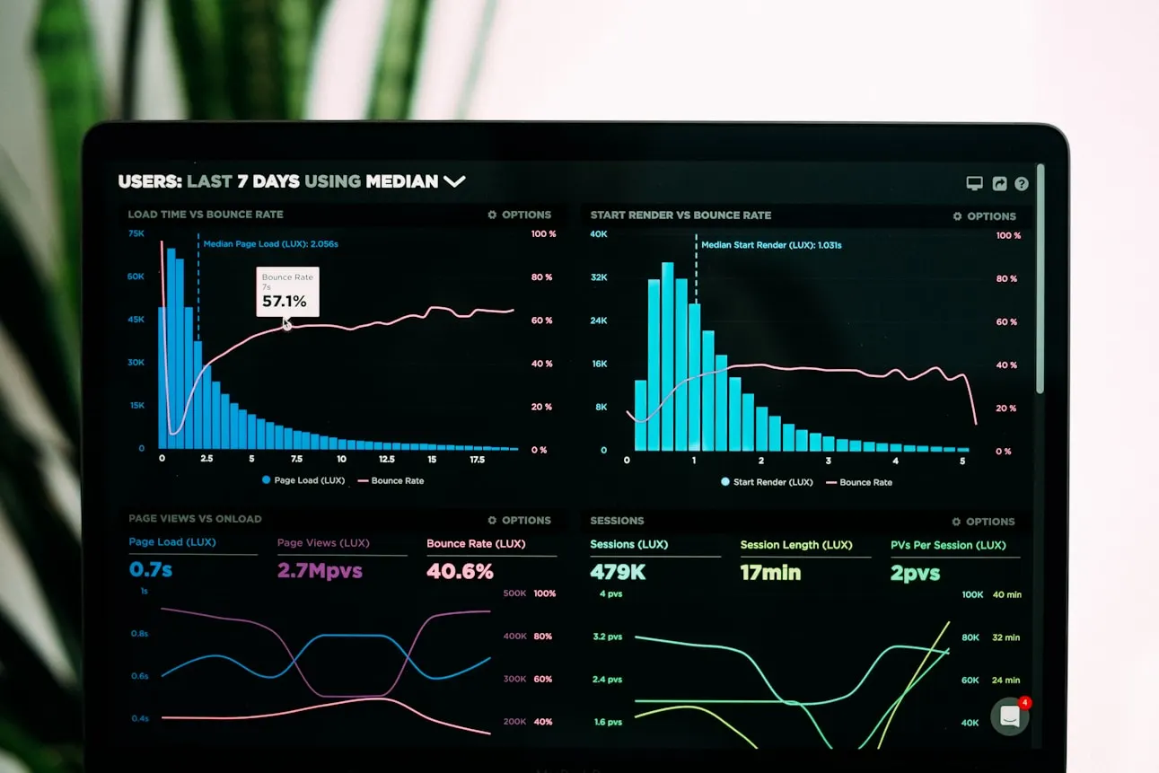 Ship monitoring dashboard showing vessel tracking interface with nautical maps and real-time vessel data. Professional maritime control system with clean layout, demonstrating advanced technology for tracking ships, monitoring fuel consumption, and managing vessel details.
