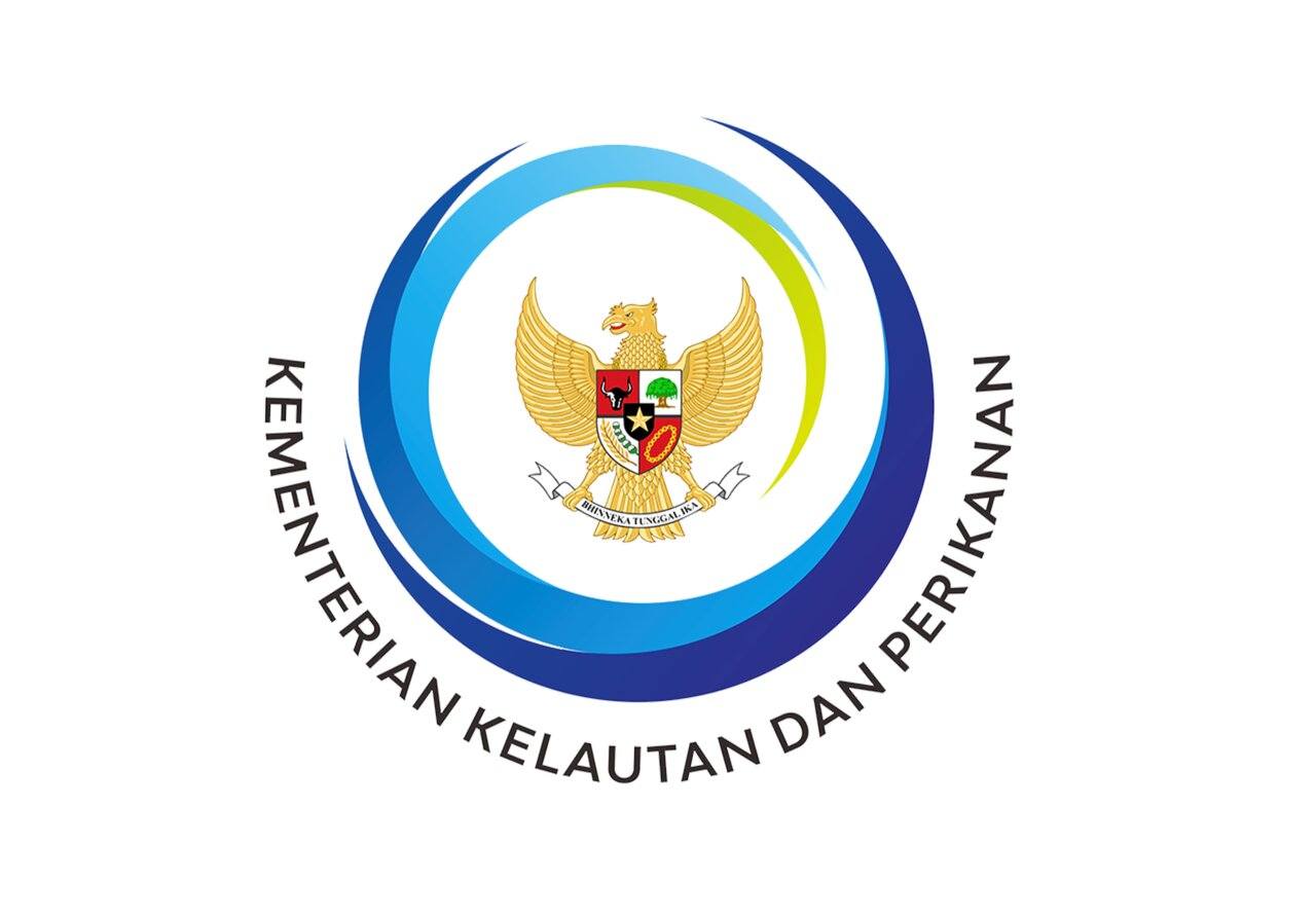 Kementerian Kelautan