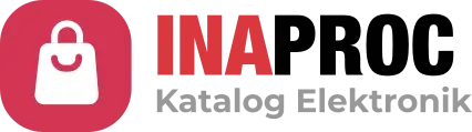 INAPROC Logo