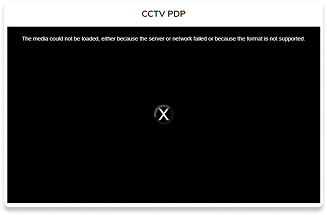 Error System
