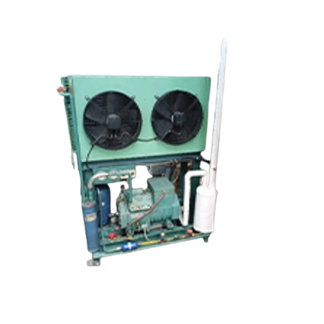 CONDENSOR product thumbnail showing detailed view of the item in its standard presentation, helping customers visualize the product before purchase