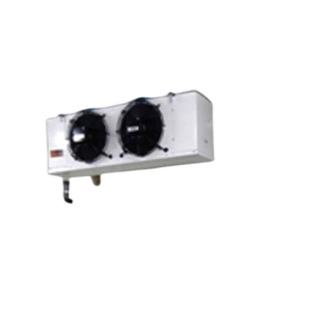 EVAPORATOR product thumbnail showing detailed view of the item in its standard presentation, helping customers visualize the product before purchase